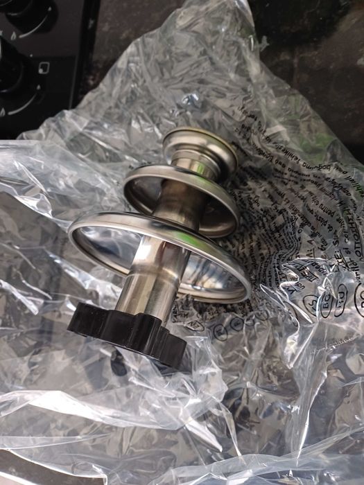 Fonte de chocolate64739148317698123