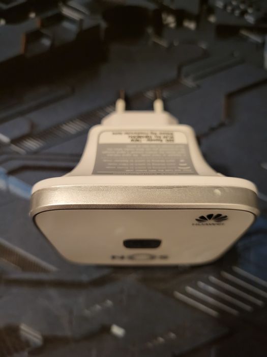 Huawei WS322 Wireless Range Extender64553328753153121