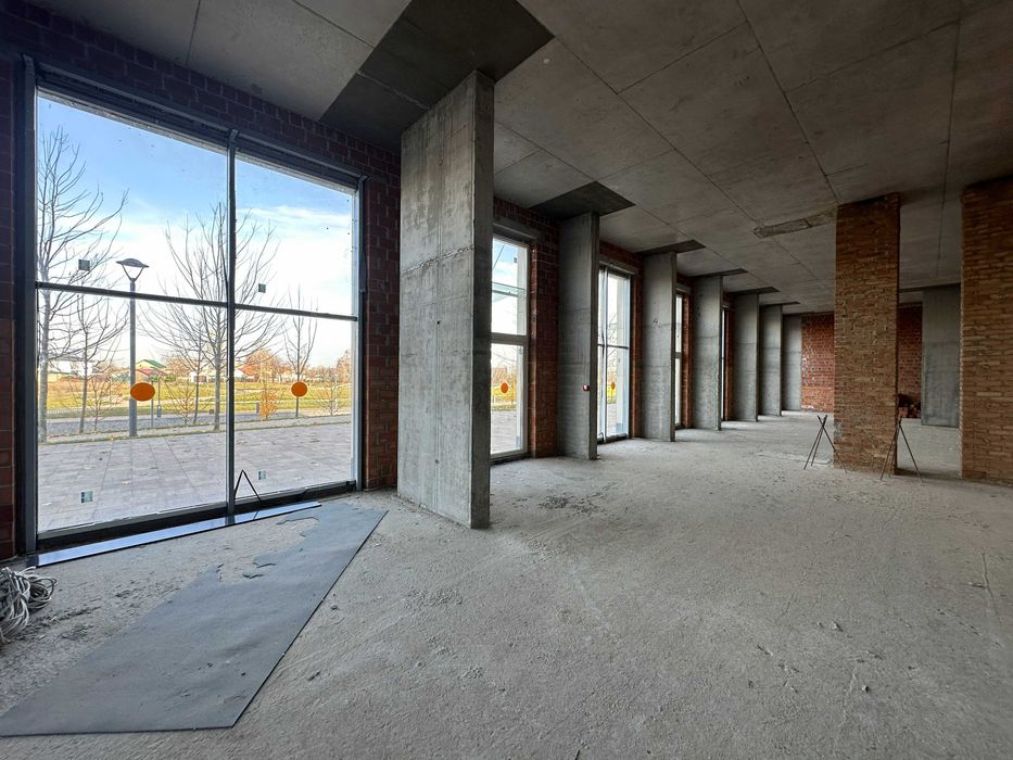 Комерційна нерухомість за адресою (площа 80,6 м²) - Atlanta.ua - фото 5