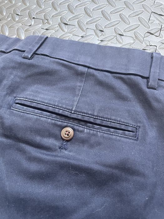 Chinos GAP Skinny Fit W33 L32