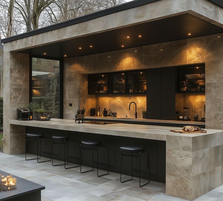 Relva Artificial — Solução Completa com Aplicação Profissional