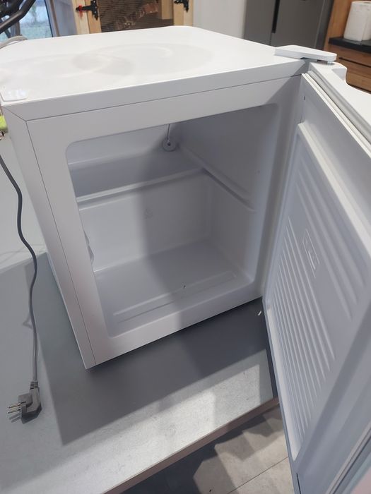 Zamrażarka Medion  MD37675