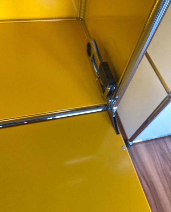 Usm Haller sideboard szafka