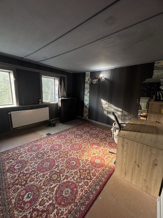 Продаж чудового будинку