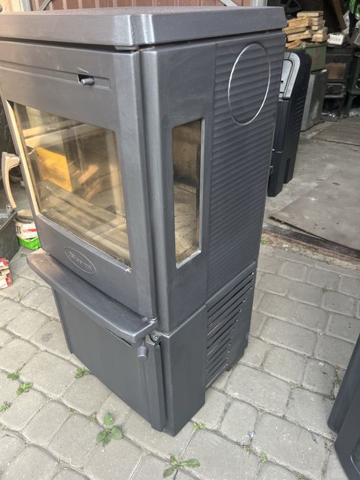 Печь, камин, буржуйка Jotul , Dovre , Ulefoss  Норвегия