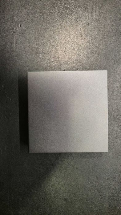 Switch 5 portas TP-Link TL-SG105E