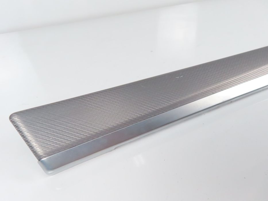 Friso Da Porta Bmw 5 Ref: 51418050163