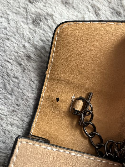 Damska Torebka Gucci Dionysus