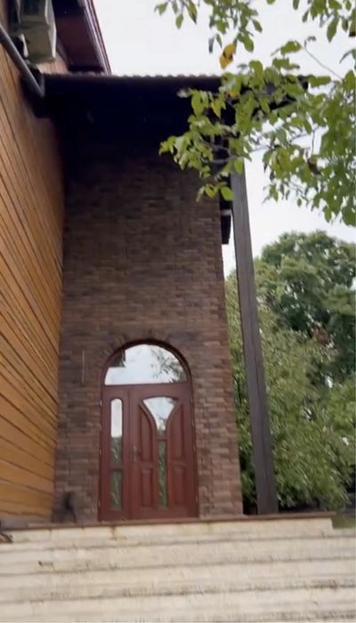 Продаж будинку з великою зем.діл.30сот.Надвірнянська/Гот.Кайзера