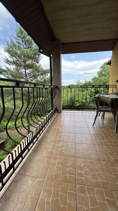 Дом по адресу ул. Капеланська (площадь 185,4 м²) - Atlanta.ua - фото 24