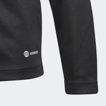 Спортивна кофта adidas Tiro 23 Club XXL