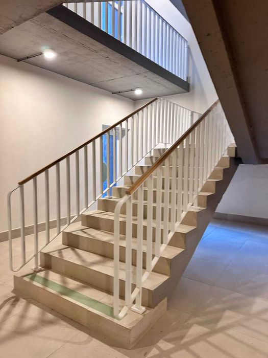 Продам 2 кім.кв. в ЖК Долішній. Зданий будинок