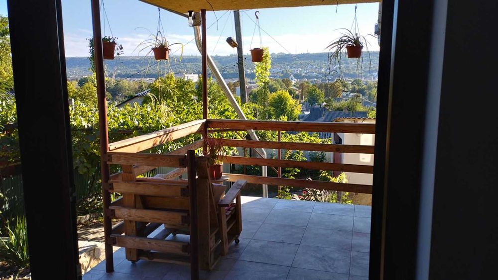 Продається будинок