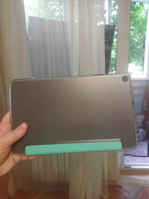 Чохол на планшет Tab 10.1