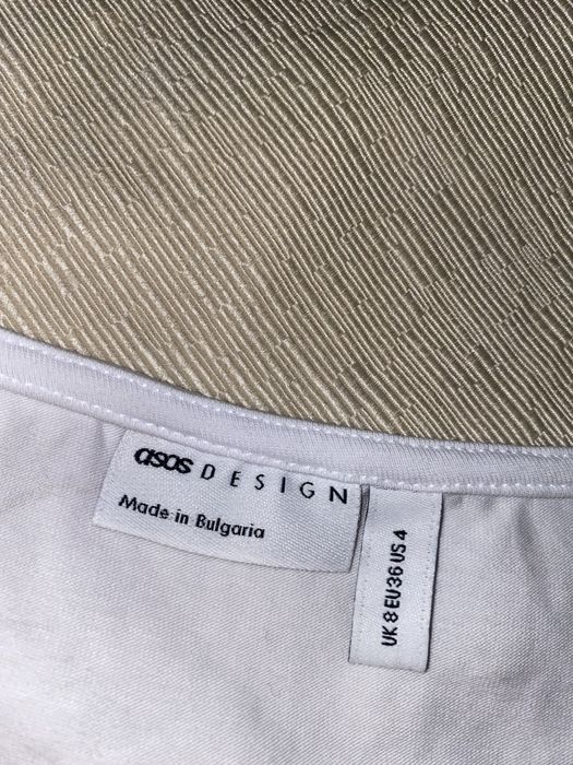 Gorsetowe body. Seksowne, zmysłowe