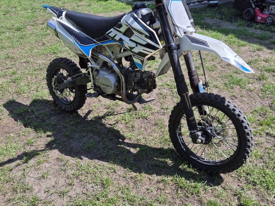 Mrf
