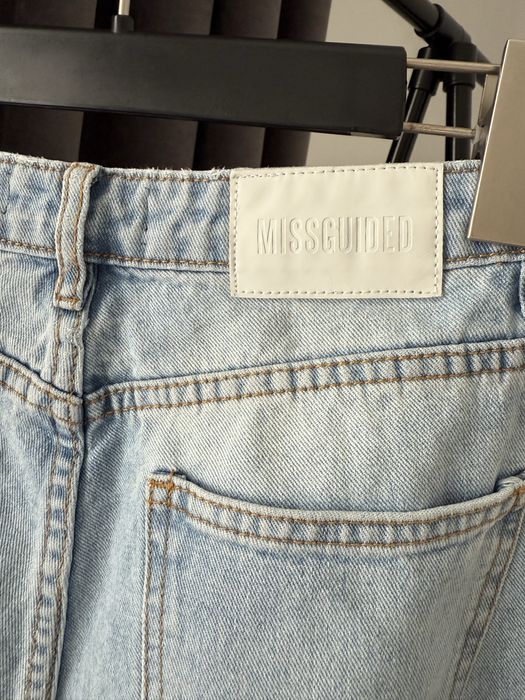 Жіночі Джинси MISSGUIDED