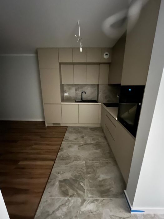 Wynajmę mieszkanie 2 pokojowe w Trzebnicy
