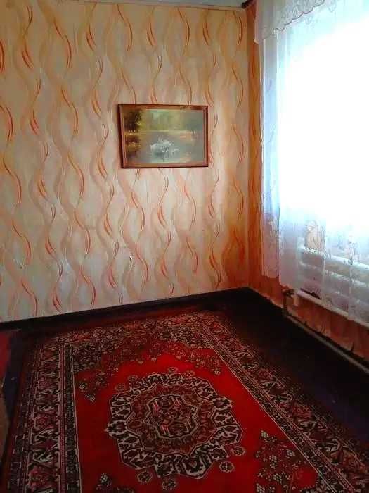 Частина будинку Фонтанка 2 кімнати Житловий стан 5 соток Держпрограми