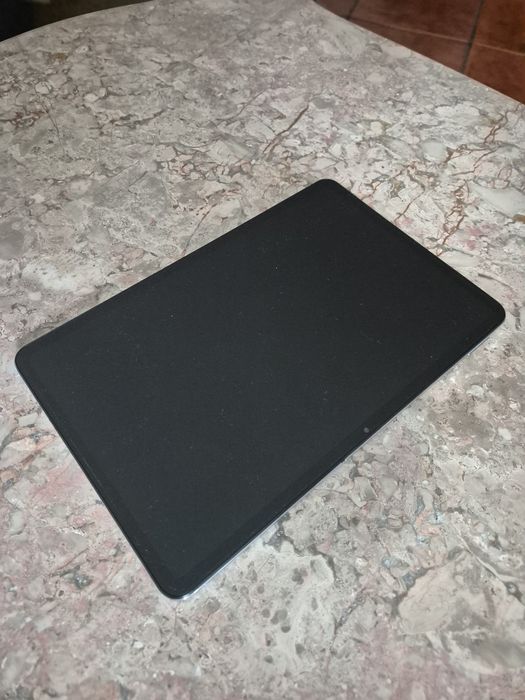 Xiaomi pad 6 8GB 256GB ROM