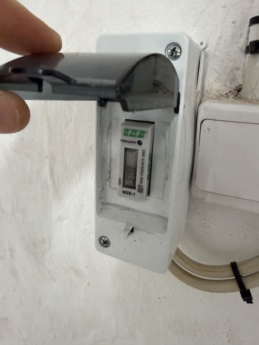 Piwnica 10m2 sucha w centrum Raciborza ul. Browarna 5