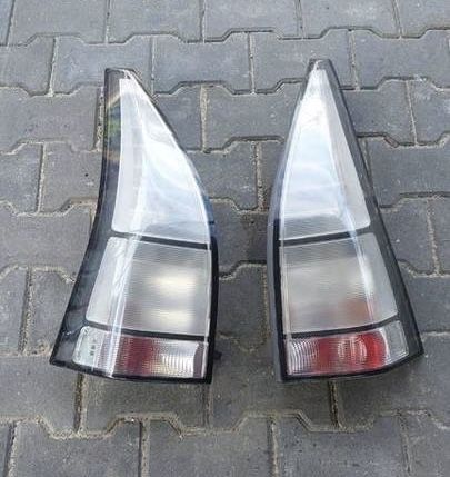 Czesci saab 93 kombi