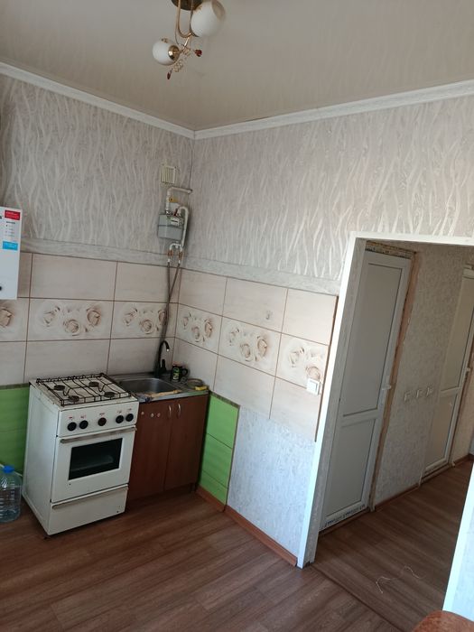 Продам 3-к квартиру