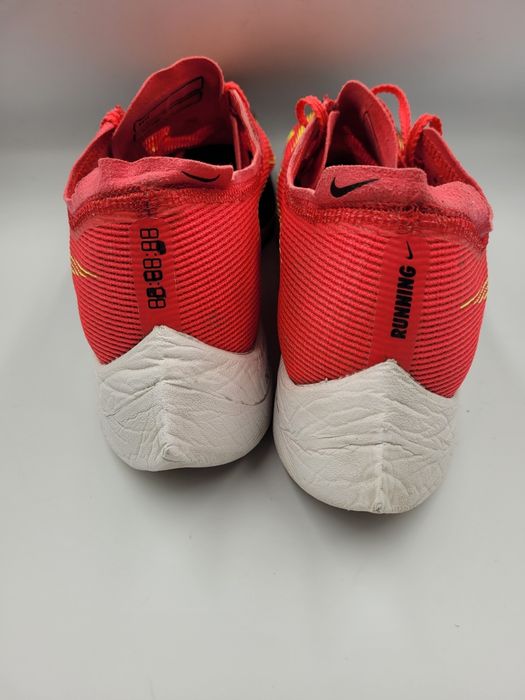 Buty Nike ZoomX Vaporfly Next% 2 44