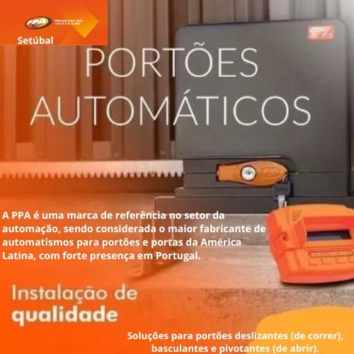 Império Elétrico