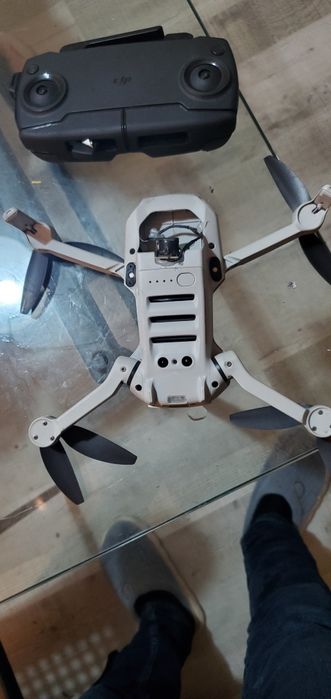 Drone dji mavic mini peças