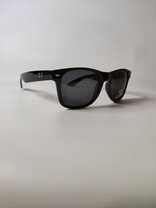 Ray Ban Wayfarer 2140 Солнцезащитные Очки