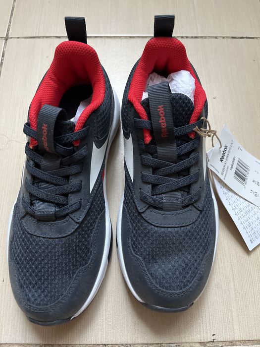 Новые кроссовки Reebok XT Sprinter 2.0 ALT, размер 32, оригинал