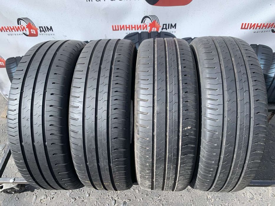 195/65r16  　 195 65 16 - Купити шини, диски та колеса для авто - Ціна на OLX.ua