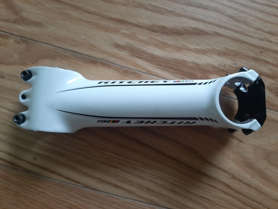 Mostek Ritchey WCS  120 mm