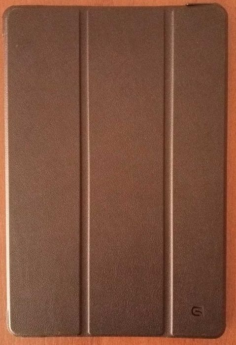 Планшет Samsung Galaxy Tab A9+ 5G 8/128GB (SM-X216BZAESEK) Graphite