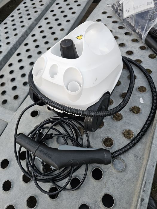 Пароочисник Karcher SC 2