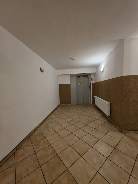 Lokal uzytkowy 20 m2