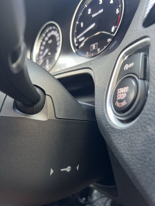 BMW 220d M cabrio