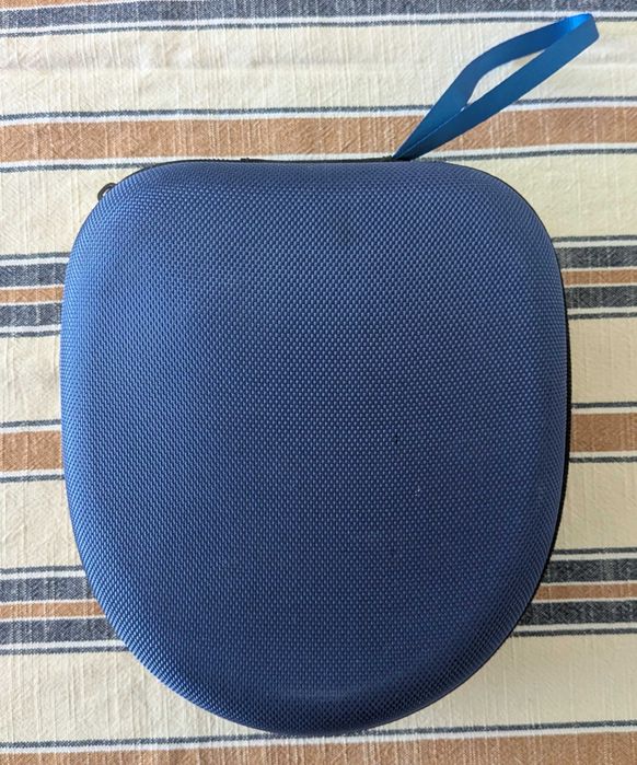 Auscultadores para crianças - PHILIPS