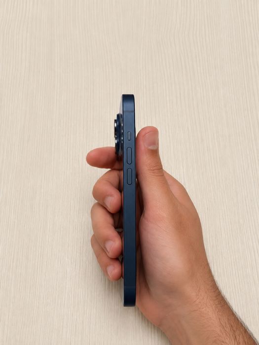 IPhone 14 preto excelente
