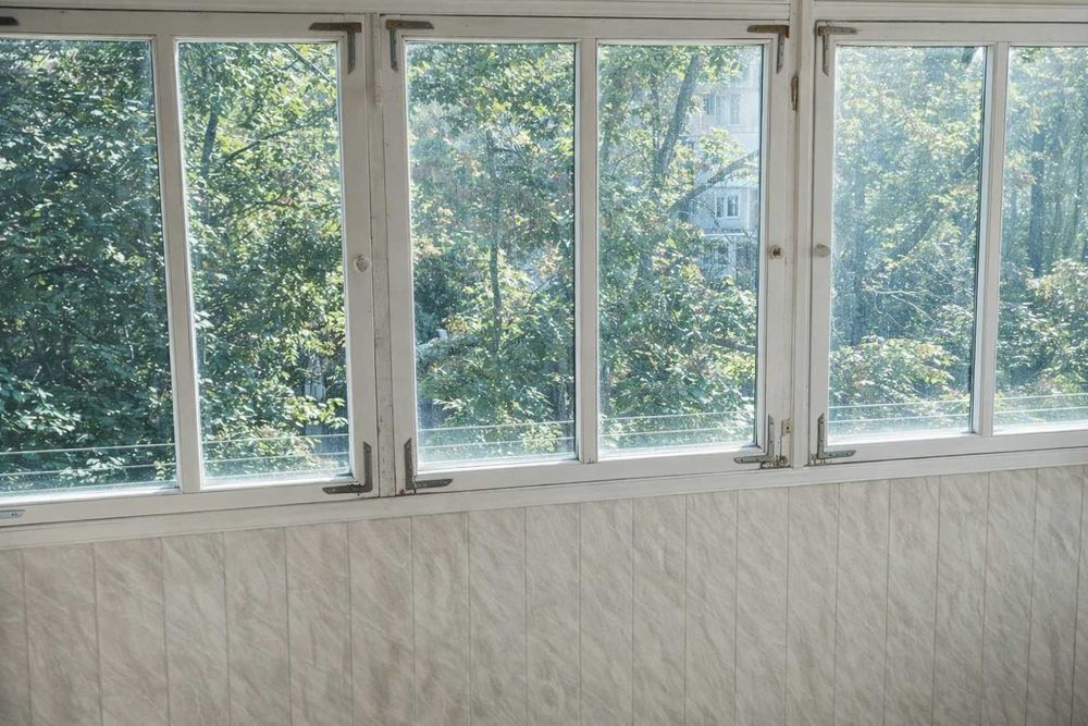 Від хазяїна продаж 3-кімнатної квартири Одеса, вул. Довженка, 1