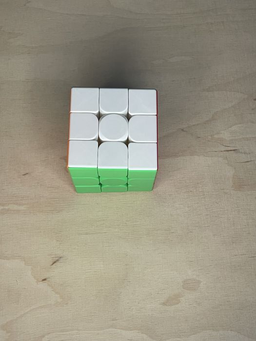 Кубик рубика Meilong 3c