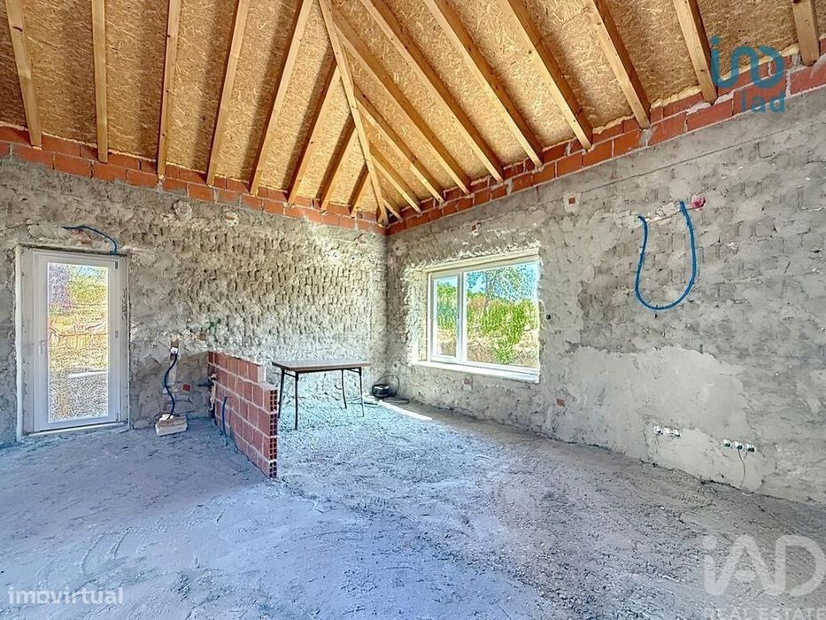 Casa / Villa T2 em São Sebastião de 322 m2