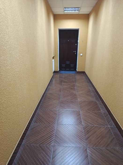 Оренда офісного приміщення м. Вишневе 18 м2.