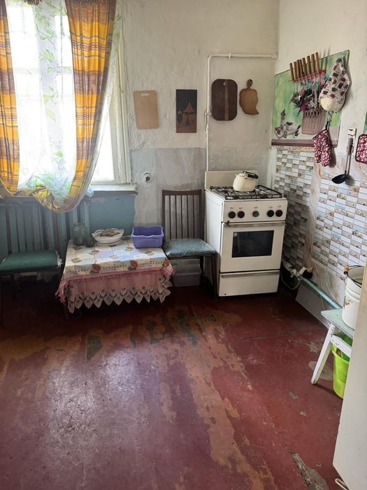 Продаж будинку район Автовокзал