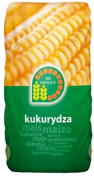 Wawel Halitop Popis Vistula Rosomak Giewont Perseus HR SMOLICE 2026r.