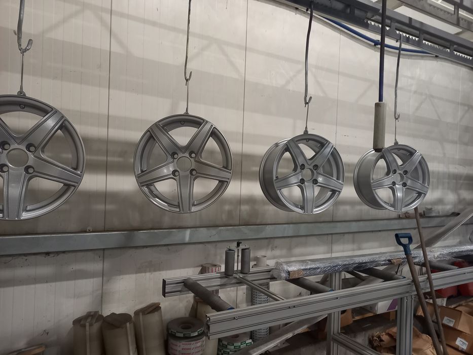 Диски Р -14 -108 -14