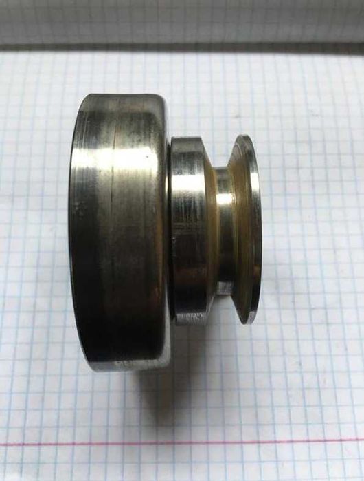 Насадка болгарка на бензопилу STIHL (Круг 230 мм)