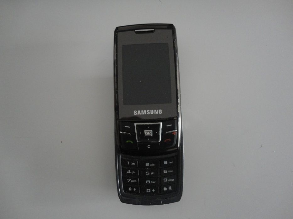 Vendo para desocupar. Bom para aproveitar peças