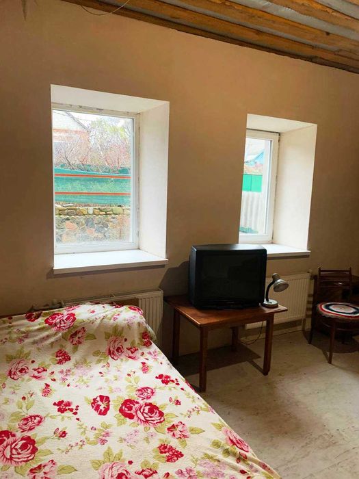 GA S4 Продам пол дома Бабаи Харьковская обл Харьков